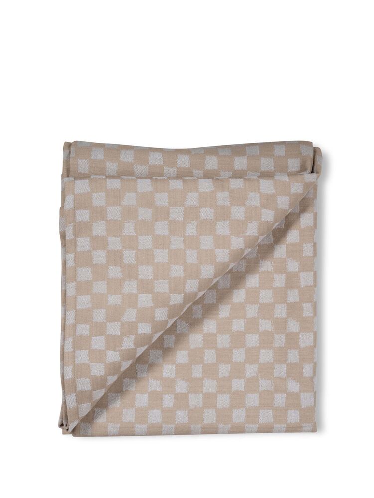 BYON Elegant dug lys 
